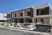 2 Bedroom Town house · Kiti (Larnaca) for sale 
