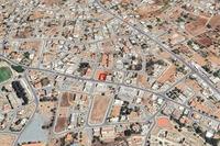 481 SQM Land · Chlorakas (Paphos) for sale 