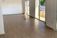 3 Bedroom Apartment · Faneromeni (Larnaca) to rent 