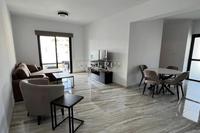 2 Bedroom Apartment in Agios Athanasios (Limassol) to rent 