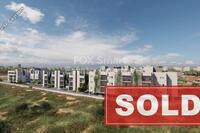 1 Bedroom Apartment · Chrysopolitissa (Larnaca) for sale 