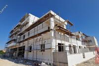 1 Bedroom Apartment in Liopetri (Famagusta) for sale 