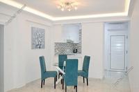 2 Bedroom Apartment · Kato Paphos (Paphos) to rent 