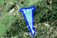 7693 SQM Land · Kapedes (Nicosia) for sale 