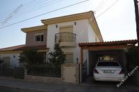 4 Bedroom Detached house in Ekali (Limassol) for sale 