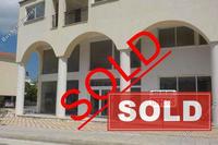 Shop in Poli Chrysochous (Paphos) for sale 