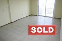 2 Bedroom Apartment · Larnaca Municipality (Larnaca) for sale 
