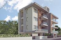 3 Bedroom Apartment in Linopetra (Limassol) for sale 