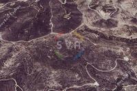 55854 SQM Land in Asgata (Limassol) for sale 
