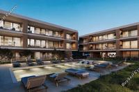 3 Bedroom Apartment in Mesogi (Paphos) for sale 