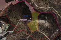 9416 SQM Land · Agios Tychonas (Limassol) for sale 