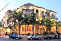  Building · Zakaki (Limassol) for sale 