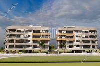 2 Bedroom Apartment · Faneromeni (Larnaca) for sale 