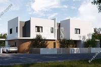 4 Bedroom Detached house · Strovolos (Nicosia) for sale 