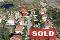 3 Bedroom Detached house in Sotira Ammochostou (Famagusta) for sale 