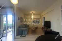 2 Bedroom Apartment · Agios Andreas Nicosia (Nicosia) to rent 