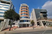  Commercial Building · Kaimakli (Nicosia) to rent 