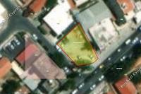 420 SQM Land · Apostolos Andreas Limassol (Limassol) for sale 