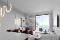 2 Bedroom Apartment in Koloni (Paphos) for sale 