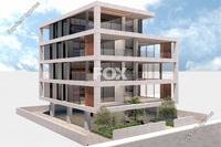 2 Bedroom Apartment · Mesa Gitonia (Limassol) for sale 