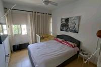 2 Bedroom Town house · Parekklisia (Limassol) for sale 