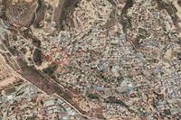 897 SQM Land · Agia Fyla (Limassol) for sale 