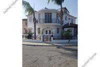 5 Bedroom Detached house in Aradippou (Larnaca) to rent 