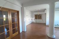 3 Bedroom Detached house · Neapolis (Limassol) to rent 
