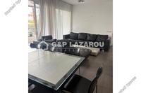 3 Bedroom Apartment in Strovolos (Nicosia) to rent 
