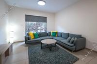 3 Bedroom Apartment in Agia Zoni (Limassol) for sale 