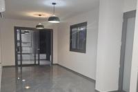 2 Bedroom Apartment in Tseri (Nicosia) to rent 