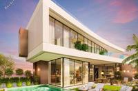 3 Bedroom Detached house in Pyrgos Limassol (Limassol) for sale 