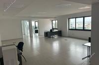  Office · Limassol Municipality (Limassol) for sale 
