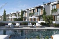 2 Bedroom Ground floor apartment · Asomatos Lemesou (Limassol) for sale 