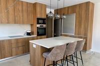 2 Bedroom Apartment in Linopetra (Limassol) to rent 