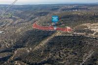 33740 SQM Land · Souni Zanakia (Limassol) for sale 