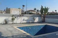3 Bedroom Semi-detached house in Pyla (Larnaca) to rent 