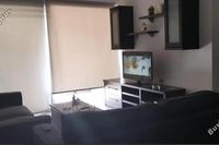 2 Bedroom Apartment in Agioi Omologitai (Nicosia) to rent 