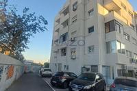 2 Bedroom Apartment · Agia Zoni (Limassol) for sale 