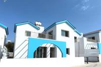 3 Bedroom Detached house in Emba (Paphos) for sale 