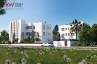 2 Bedroom Apartment in Kapparis (Famagusta) for sale 