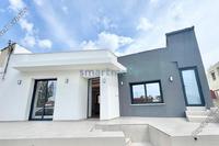 3 Bedroom Semi-detached house in Verengaria Limassol (Limassol) for sale 
