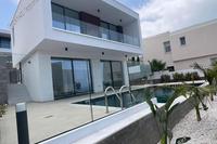 3 Bedroom Detached house in Chlorakas (Paphos) for sale 
