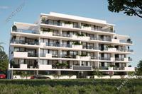 1 Bedroom Apartment in Sotiros Agios Ioannis Larnaca (Larnaca) for sale 