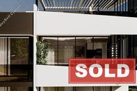 2 Bedroom Apartment · Tseri (Nicosia) for sale 