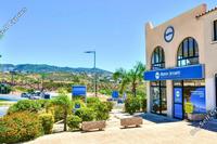  Commercial Building in Coral Bay (Paphos) for sale 