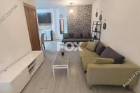 1 Bedroom Ground floor apartment in Ypsonas (Limassol) to rent 