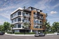 2 Bedroom Apartment · Tsirion (Limassol) for sale 
