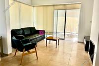 2 Bedroom Apartment in Lykavitos (Nicosia) to rent 