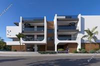 2 Bedroom Apartment in Livadia Larnacas (Larnaca) for sale 
